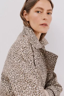 Mujer Cortefiel Gabardinas|Abrigos><noscript><img width=