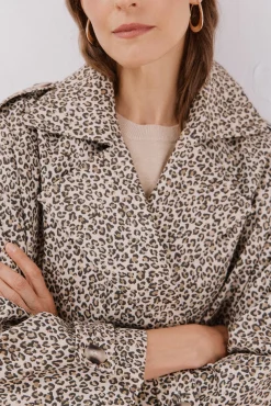 Mujer Cortefiel Gabardinas|Abrigos><noscript><img width=