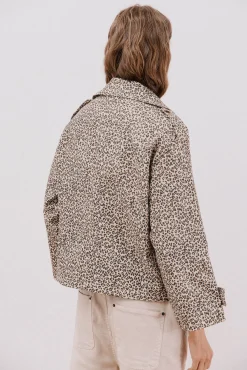 Mujer Cortefiel Gabardinas|Abrigos><noscript><img width=