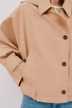 Mujer Cortefiel Gabardinas|Abrigos><noscript><img width=