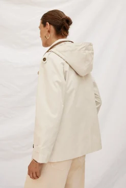 Mujer Cortefiel Gabardinas|Abrigos><noscript><img width=