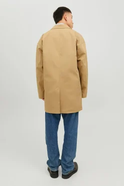 Hombre Jack & Jones Abrigos><noscript><img width=