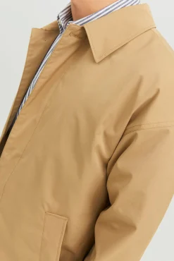 Hombre Jack & Jones Abrigos><noscript><img width=