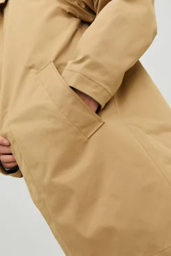 Hombre Jack & Jones Abrigos><noscript><img width=