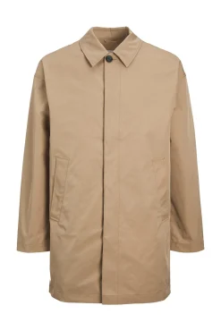 Hombre Jack & Jones Abrigos><noscript><img width=