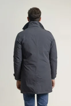 Hombre PuroEGO Abrigos><noscript><img width=