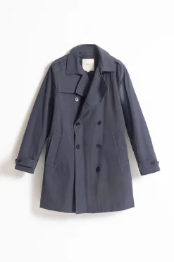 Hombre PuroEGO Abrigos><noscript><img width=