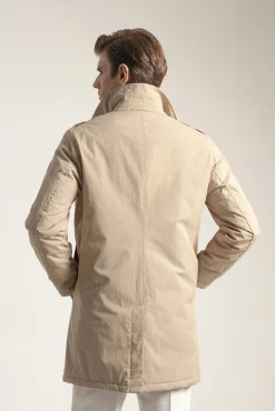 Hombre PuroEGO Abrigos><noscript><img width=