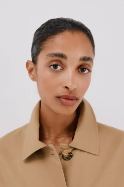 Mujer Cortefiel Gabardinas|Abrigos><noscript><img width=