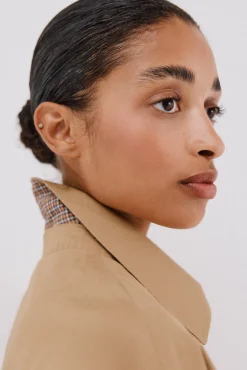 Mujer Cortefiel Gabardinas|Abrigos><noscript><img width=