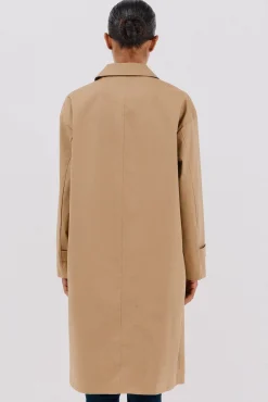 Mujer Cortefiel Gabardinas|Abrigos><noscript><img width=