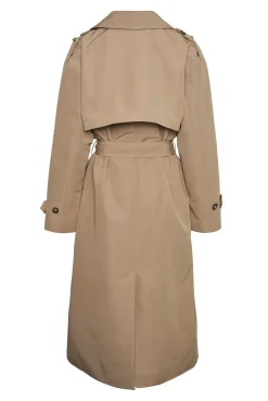 Mujer Vero Moda Gabardinas|Chaquetas><noscript><img width=