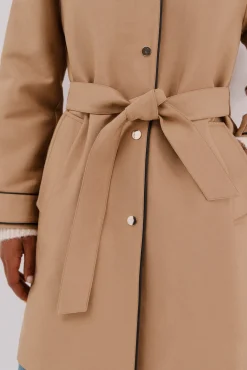 Mujer Cortefiel Gabardinas|Abrigos><noscript><img width=