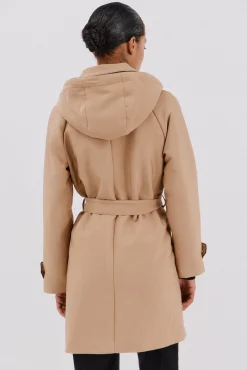 Mujer Cortefiel Gabardinas|Abrigos><noscript><img width=