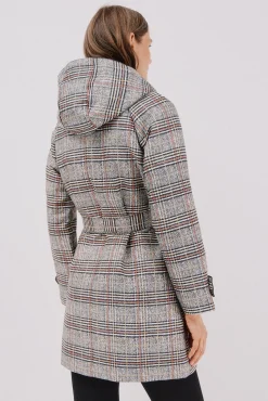 Mujer Cortefiel Gabardinas|Abrigos><noscript><img width=