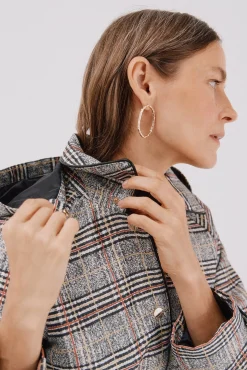 Mujer Cortefiel Gabardinas|Abrigos><noscript><img width=