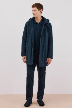 Hombre Cortefiel Abrigos><noscript><img width=