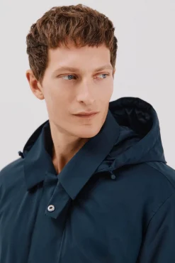 Hombre Cortefiel Abrigos><noscript><img width=