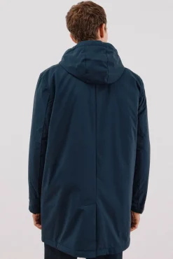 Hombre Cortefiel Abrigos><noscript><img width=