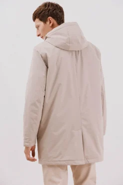 Hombre Cortefiel Abrigos><noscript><img width=