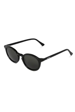Hombre Mr. Boho Gafas De Sol>Gafas de sol BLACK - CHAMBERI