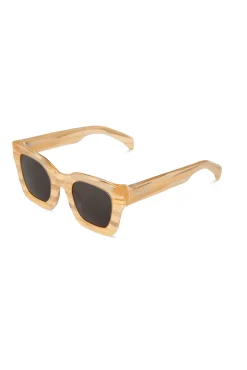 Mujer Mr. Boho Gafas De Sol>Gafas de sol Bondi