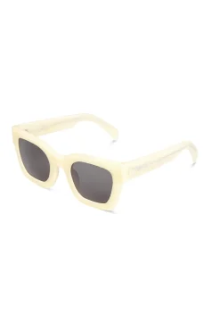 Mujer Mr. Boho Gafas De Sol>Gafas de sol Bondi Coco