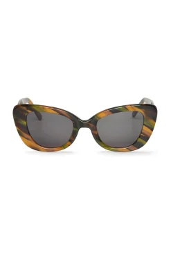 Mujer Mr. Boho Gafas De Sol>Gafas de sol Caparica Jungle