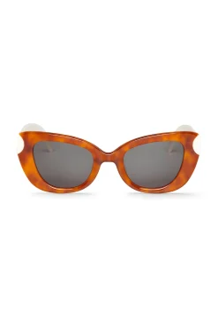 Mujer Mr. Boho Gafas De Sol>Gafas de sol Caparica Treat
