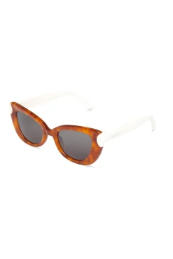 Mujer Mr. Boho Gafas De Sol>Gafas de sol Caparica Treat