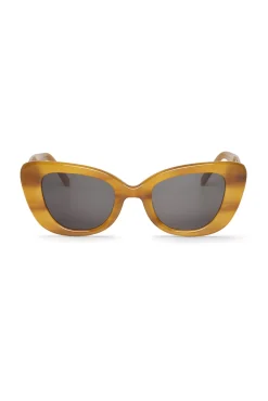 Mujer Mr. Boho Gafas De Sol>Gafas de sol Caparica Warmth