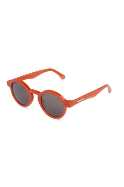 Mujer Mr. Boho Gafas De Sol>Gafas de sol Dalston Colorao