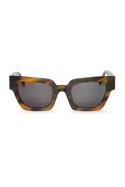 Mujer Mr. Boho Gafas De Sol>Gafas de sol Frelard
