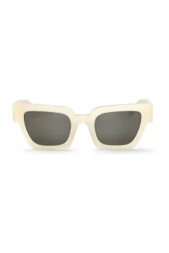 Mujer Mr. Boho Gafas De Sol>Gafas de sol Frelard Coco
