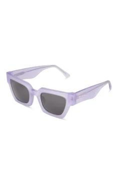 Mujer Mr. Boho Gafas De Sol>Gafas de sol Frelard Matte Violet