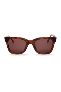 Hombre Mr. Boho Gafas De Sol>Gafas de Sol HUMO GARTNER