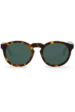Hombre Mr. Boho Gafas De Sol>Gafas de sol Jordaan