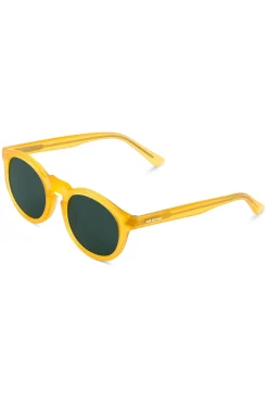 Hombre Mr. Boho Gafas De Sol>Gafas de sol Jordaan