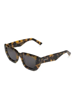 Mujer Mr. Boho Gafas De Sol>Gafas de sol Madalena