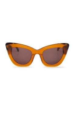 Mujer Mr. Boho Gafas De Sol>Gafas de sol Tabarca