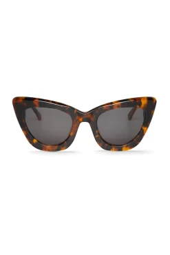 Mujer Mr. Boho Gafas De Sol>Gafas de sol Tabarca