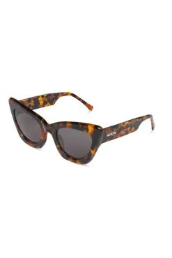 Mujer Mr. Boho Gafas De Sol>Gafas de sol Tabarca