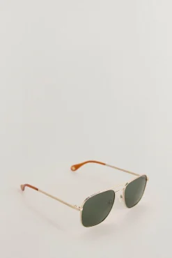 Hombre Pedro del Hierro Gafas De Sol><noscript><img width=
