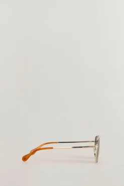 Hombre Pedro del Hierro Gafas De Sol><noscript><img width=