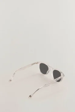 Hombre Pedro del Hierro Gafas De Sol><noscript><img width=