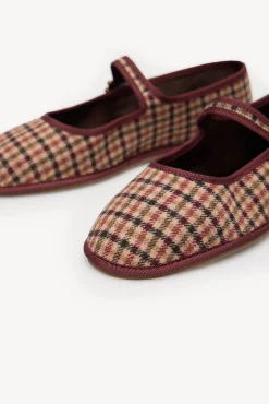 Mujer Hoss Intropia Bailarinas><noscript><img width=