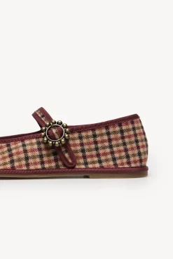 Mujer Hoss Intropia Bailarinas><noscript><img width=