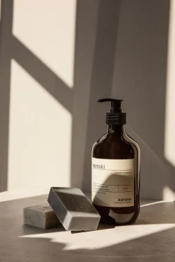 Meraki Geles Y Jabones|Cosmética Natural>Gel corporal Northern dawn