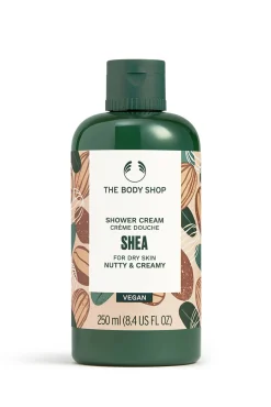 The Body Shop Cosmética Corporal><noscript><img width=