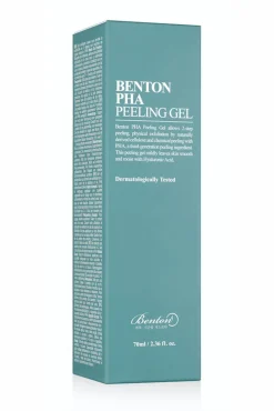 Benton Cosmética Facial><noscript><img width=